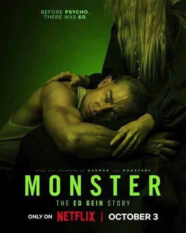 Lordfilm Background